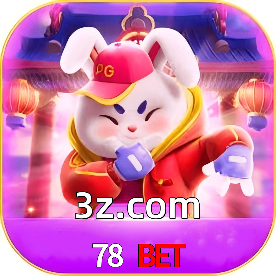 78 BET logo